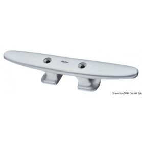 Taquet alliage léger - Pfeiffer Version:67.737.50803313717074467.737.10