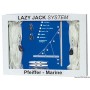 LAZY JACK - Pfeiffer 803313717079967.762.00