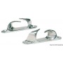 Chaumard inox - Osculati Taquets et chaumards 8033137016639 40.123.12