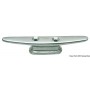 Taquets Osculati - Osculati Version:Taquet alliage l. 190mm803313713133240.110.12