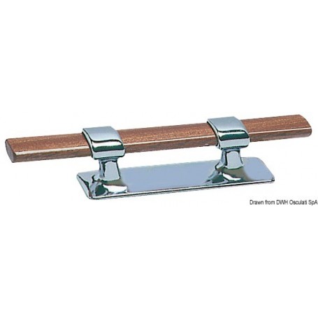 Taquets modèle Norvégien Version:Taquet lait.ch et bois 260mm803313706148640.115.21