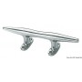 Taquet HEAVY DUTY Hollow Cleat - Osculati Version:Taquet Heavy Duty inox 380 mm803313700618040.134.20