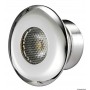Micro plafonniers à LED - Osculati Eclairage intérieur 8033137054679 13.429.10