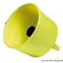 Mister Funnel » entonnoir filtrant spécifique Nourrices et réservoir carburant 8033137106576 18.204.01