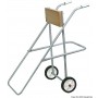 Chariots de transport moteur - Osculati Chaises moteur Hors bord 8033137148415 47.373.00