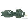 Pompes hydrauliques - Ultraflex Système de direction 8033137144844 45.281.01