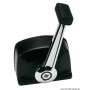 Boîtier de commande mono levier universel Ultraflex B65/B77 - Ultraflex Boîtier de commande 8031164350078 45.252.00