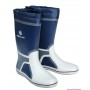 Bottes Skipper Pro Vêtements de mer 8033137113956 24.995.37