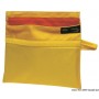 Sacoche porte-documents flottante Lot de 2 Sacs marins 8033137017919 35.776.50