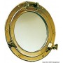 Miroir hublot Idées cadeaux 8033137119781 32.231.00