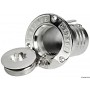 Bouchon de nable type France en inox AISI 316 - Osculati
