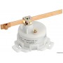 Capteur angle de barre VDO - VDO Marine Indicateurs de niveaux 8033137115905 27.176.00