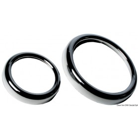 Lunettes GUARDIAN - Osculati Indicateurs de niveaux 8033137116278 27.455.01