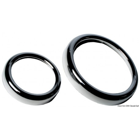 Lunettes GUARDIAN - Osculati Indicateurs de niveaux 8033137116278 27.455.01