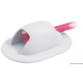 Accessoires pour bateaux pneumatiques en PVC - Scoprega Accessoires pneumatiques 8033137033650 66.080.01