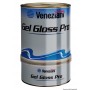 GEL GLOSS - PRO - Veneziani Peinture, vernis et primaire  65.008.00BA
