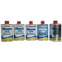 Diluants, sous couche et autre produits Veneziani - Veneziani Peinture, vernis et primaire 8014099001437 65.010.00