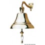Cloche en bronze sonore Avertisseurs sonores 8033137111532 21.530.00