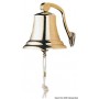 Cloches en laiton Avertisseurs sonores 8033137111242 21.222.80