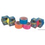 Ruban adhésif SPI - PSP Marine Tapes Réparation voiles 5018400070122 10.288.00AR