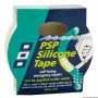 Ruban en silicone auto-vulcanisant - PSP Marine Tapes Adhésifs 5018400076780 65.115.10