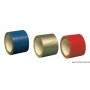 Ruban spécial super auto-adhésif en toile imperméable PSP MARINE TAPES - PSP Marine Tapes Adhésifs 5018400070580 65.116.00GR