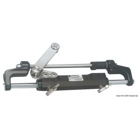 Pistons hydrauliques pour moteurs hors-bord - Ultraflex Système de direction 8031164394232 45.282.00