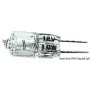 Ampoule halogène JC culot G4 - Osculati ampoule-led-basse-consommation-12-24V 8033137205620 14.455.12