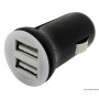 Prises USB 12/24V - Osculati Prises et allume-cigares 8033137038990 14.517.09