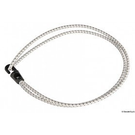 Crochet en nylon avec sandow - Osculati Cordages 8033137051913 63.550.20