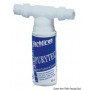 Purytec désinfectant écologique pour WC  YACHTICON - Yachticon Wc marin 4031396005344 50.208.65