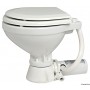 WC électrique - Osculati