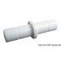 Raccords rapides pour installations de réseau eau KP  12 mm - Osculati