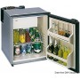 Réfrigérateur ISOTHERM avec compresseur hermétique Secop sans entretien - Indel - Isotherm frigo camping car 8033137154928 50.83