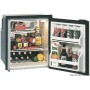 Réfrigérateur ISOTHERM avec compresseur hermétique Secop sans entretien - Indel - Isotherm frigo camping car 8033137154928 50.83