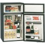 Réfrigérateur ISOTHERM avec compresseur hermétique Secop sans entretien - Indel - Isotherm frigo camping car 8033137154928 50.83