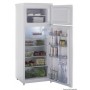 Réfrigérateur ISOTHERM avec compresseur hermétique Secop sans entretien - Indel - Isotherm frigo camping car 8033137154928 50.83