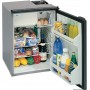Réfrigérateur ISOTHERM avec compresseur hermétique Secop sans entretien - Indel - Isotherm frigo camping car 8033137154928 50.83