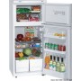 Réfrigérateur ISOTHERM avec compresseur hermétique Secop sans entretien - Indel - Isotherm frigo camping car 8033137154928 50.83