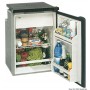 Réfrigérateur ISOTHERM avec compresseur hermétique Secop sans entretien - Indel - Isotherm frigo camping car 8033137154928 50.83