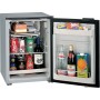 Réfrigérateur ISOTHERM avec compresseur hermétique Secop sans entretien - Indel - Isotherm frigo camping car 8033137154928 50.83