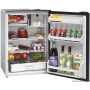 Réfrigérateur ISOTHERM avec compresseur hermétique Secop sans entretien - Indel - Isotherm frigo camping car 8033137154928 50.83