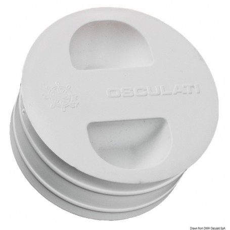 Bouchons - Osculati table et pied de table 8033137149894 48.418.17