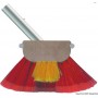 Brosses - Shurhold Industries Balais et brosses 703485209905 36.990.00