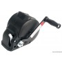 Treuil caréné pour halage embarcations - Osculati accessoires remorque 8033137049460 02.100.01