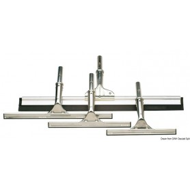 Raclettes en caoutchouc - Shurhold Industries Balais et brosses 703485714126 36.141.20