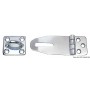 Charnière inox Le lot de 2 - Osculati Verrou, Sauterelle et Grenouillère 8033137004834 38.211.25