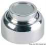 Bloque porte magnétique - Osculati Compas, bloque-porte et équerres 8033137054174 38.155.20