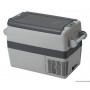Réfrigérateur bahut portable Travel box - Indel - Isotherm Glarcière classique ou électrique 8053670380042 50.831.07