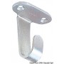 Crochet inox plafond Le lot de 3 - Osculati Crochet et Porte-manteau 8033137128622 38.321.00